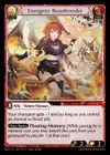 Product image for Energetic Beastbonder