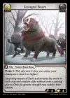 Product image for Enraged Boars