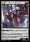 Product image for Esteemed Knight