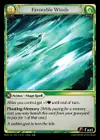 Product image for Favorable Winds