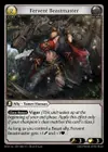 Product image for Fervent Beastmaster