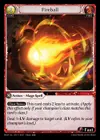 Product image for Fireball