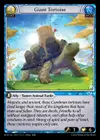 Product image for Giant Tortoise