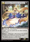 Product image for Gildas, Chronicler of Aesa