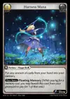 Product image for Harness Mana