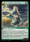 Product image for Invoke Dominance
