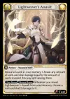Product image for Lightweaver's Assault