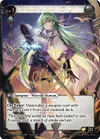 Product image for Lorraine, Wandering Warrior