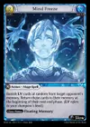 Product image for Mind Freeze