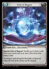 Product image for Orb of Regret