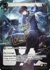 Product image for Rai, Archmage
