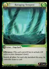 Product image for Ravaging Tempest