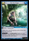 Product image for Set the Traps