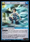 Product image for Shroud in Mist