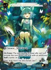 Product image for Silvie, Wilds Whisperer