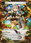 Product image for Silvie, With the Pack