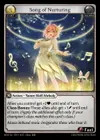 Product image for Song of Nurturing