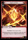 Product image for Spirit of Fire