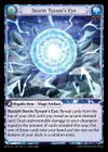 Product image for Storm Tyrant's Eye