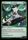 Product image for Tera Sight