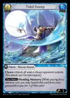 Product image for Tidal Sweep