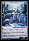Product image for Tide Diviner