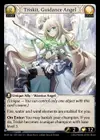 Product image for Triskit, Guidance Angel