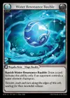 Product image for Water Resonance Bauble