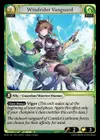 Product image for Windrider Vanguard