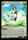 Product image for Windstream Mutt