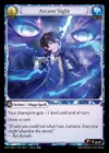 Product image for Arcane Sight