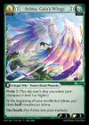Product image for Arima, Gaia's Wings