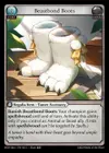 Product image for Beastbond Boots