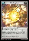 Product image for Blinding Orb