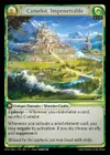 Product image for Camelot, Impenetrable