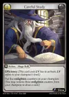 Product image for Careful Study