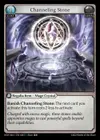 Product image for Channeling Stone