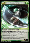 Product image for Combo Strike