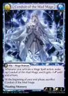 Product image for Conduit of the Mad Mage
