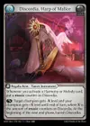 Product image for Discordia, Harp of Malice