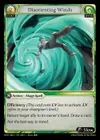 Product image for Disorienting Winds