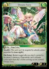Product image for Dream Fairy