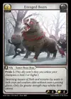 Product image for Enraged Boars