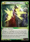 Product image for Fairy Whispers