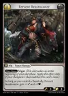 Product image for Fervent Beastmaster