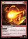 Product image for Fireball
