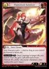 Product image for Flamelash Subduer