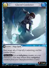 Product image for Glacial Guidance