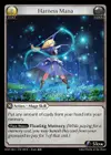 Product image for Harness Mana