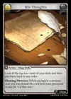 Product image for Idle Thoughts